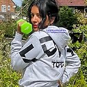 ZubiaChoudry