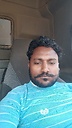 vinayak9665779843