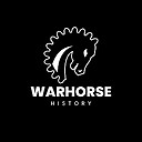 WarhorseHistory