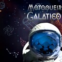 motoqueirogalatico