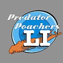 PPLongIsland