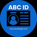 abcidlogin
