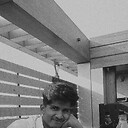 rVaibhav