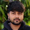 Aniketmeena