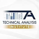 TechnicalAnalysisInstitute