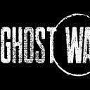 GhostWarriors