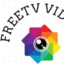 freetvvideos
