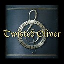 TwistedOliver