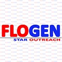 FLOGEN