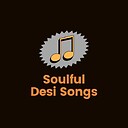 SoulfulDesiSongs