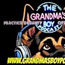 GrandmasBoyPodcast