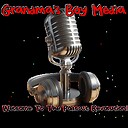 GrandmasBoyPodcast