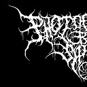 SurroundSoundFreak13