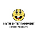 MythEntertainment