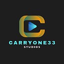 CarryOne33