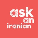 askaniranian