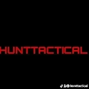 Hunttactical