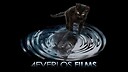 4everlos_Films