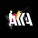 akka89