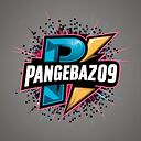 Pangebaaz