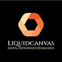 LiquidcanvasStudios