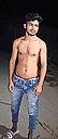 SAIF__ALI__1M