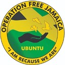 OperationFreeJamaica