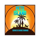 PetsIslandTV