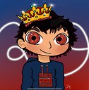 TNTKing246