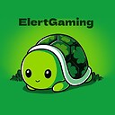 ElertGaming
