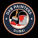 dxbpainters