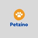 petzino