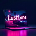 LUSTLANE
