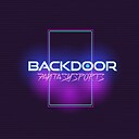 backdoorfs