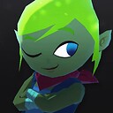 LeafyIsHereYTReUploads