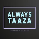 alwaystaaza9894