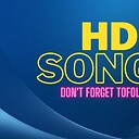 HDSong