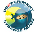 SGxPERIMENT