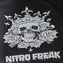 NitroFreakRC