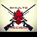 Shultzprecision