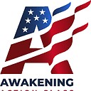 awakeningactionclass