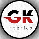 gkfabricsbrand