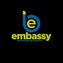 EmbassyBroadcastingSystems