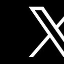 Zixaoo
