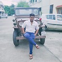 farzankhan2623