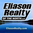 eliasonrealty