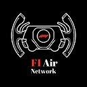 F1AirLive