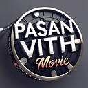 pasanhasaranga