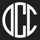 DiamondCannabis
