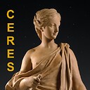 ceres1